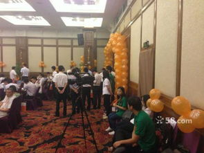 济南历下辉亚鑫经济信息咨询服务部 专业环境与优质服务