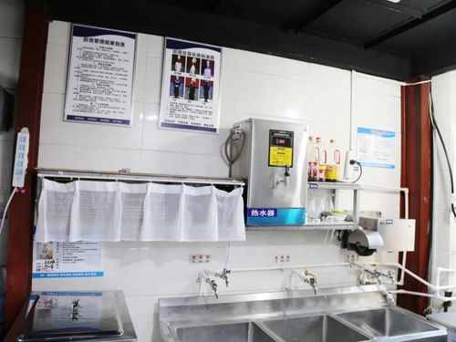 沂源县食品监管信息发布与商务咨询服务解析