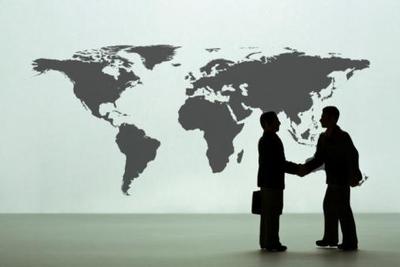 经济信息咨询与可行性研究报告编制 专业服务助力科学决策